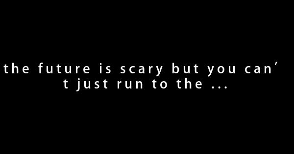 英語勵志句子大全 0 (0)