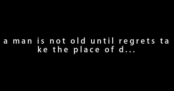 簡短唯美勵志英語句子 0 (0)