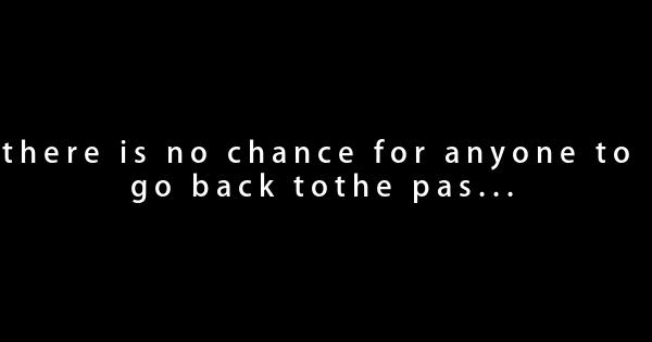 20個哲理勵志雙語句子 0 (0)