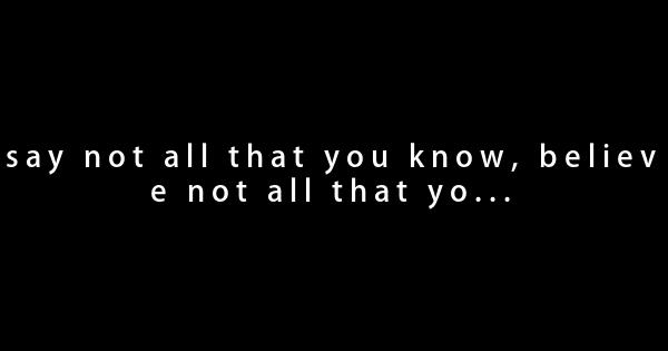 人生經典英文勵志句子 0 (0)