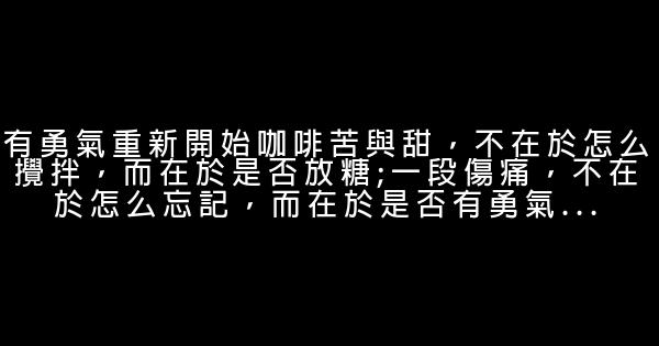 寫給2020年的自己的勵志句子 0 (0)
