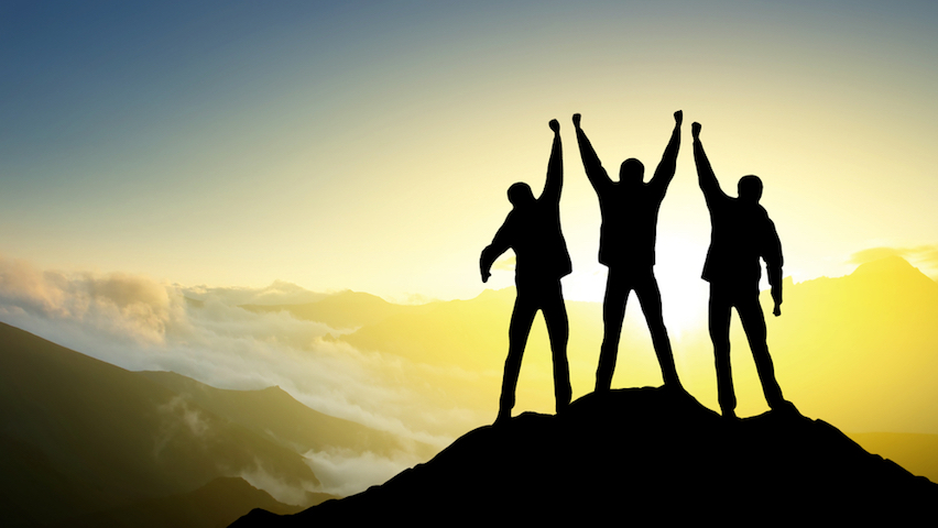 關於網路賺錢 3